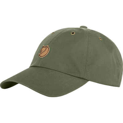 Fjällräven Baseball Cap Outdoor-Mütze VIDDA CAP