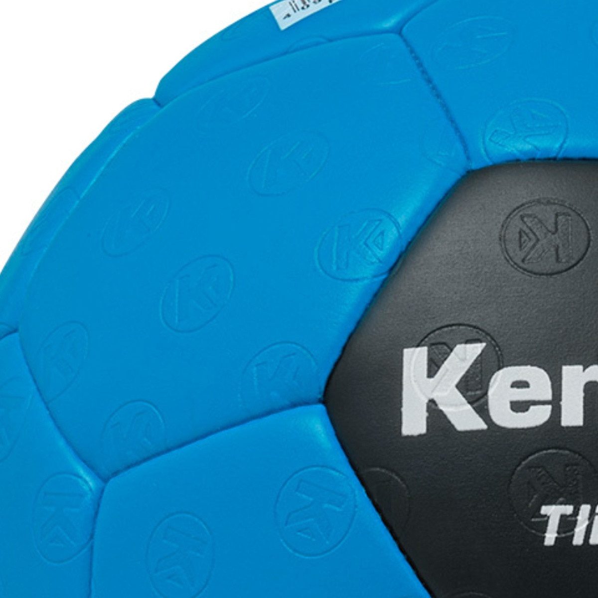 Kempa Handball Handball Tiro (1-St)