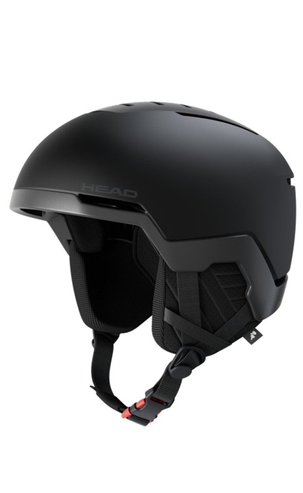 Head Skihelm