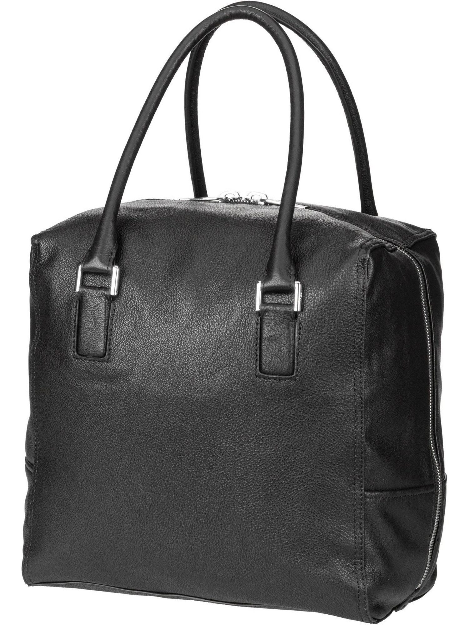 Liebeskind Berlin Schultertasche Kayla Archive 3D günstig online kaufen