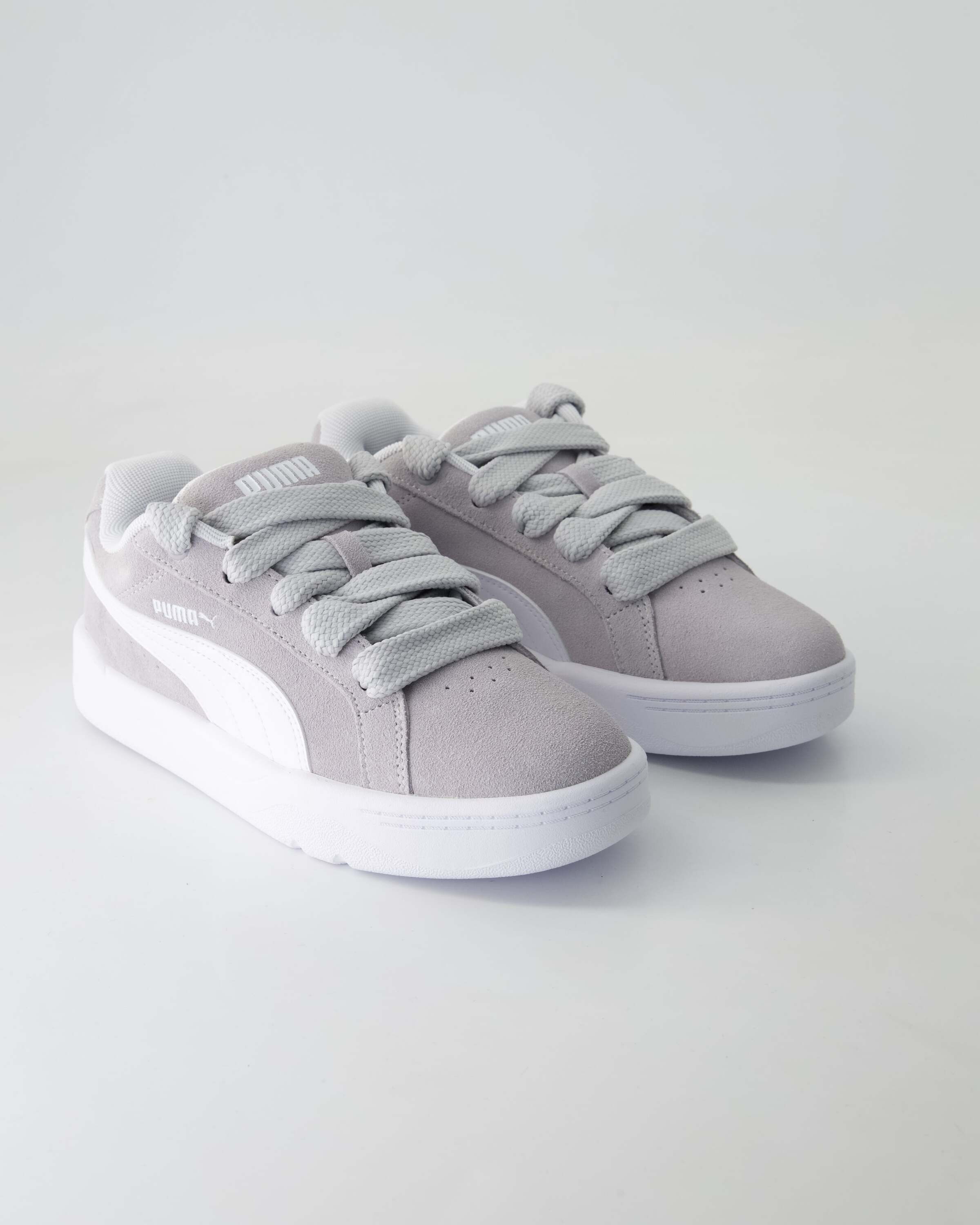 PUMA Park Lifestyle Easy SD Sneaker günstig online kaufen