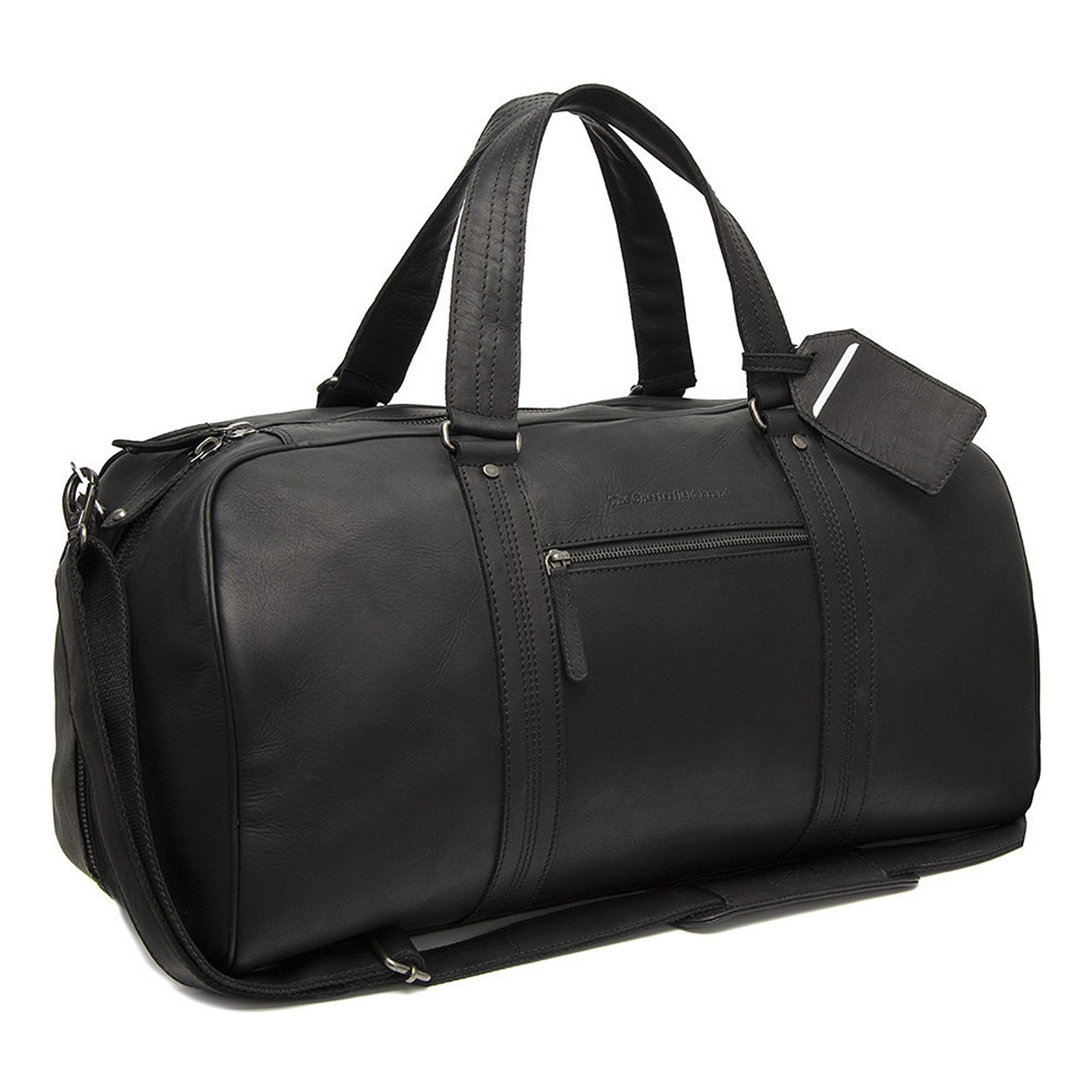 Weekender Rivaro
