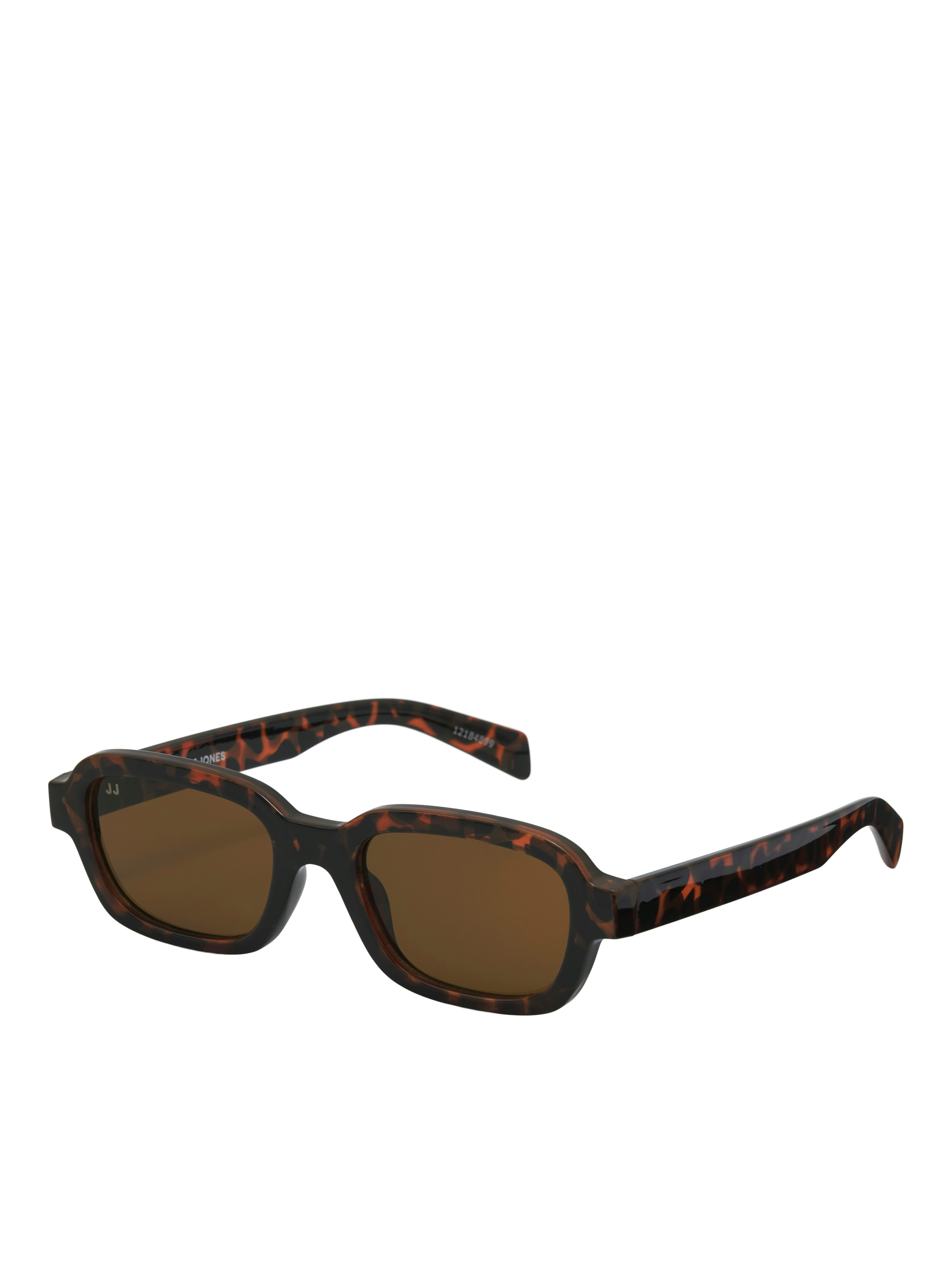 Jack & Jones Sonnenbrille JACRYDER SUNGLASSES NOOS
