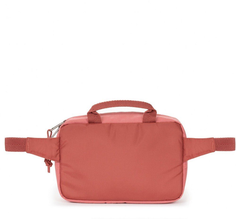 Eastpak Freizeittasche Optown Cross