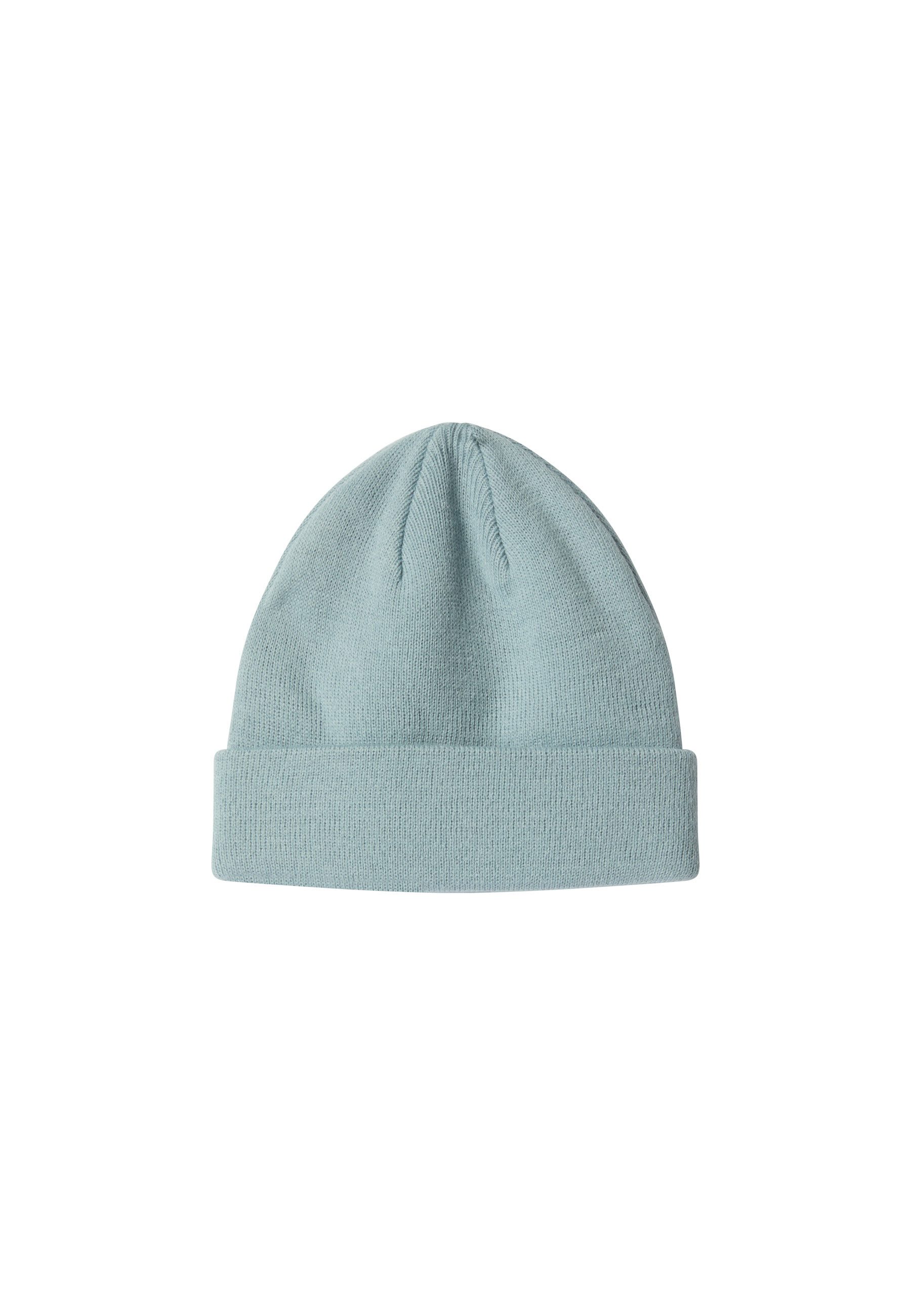 Champion Beanie Lifestyle Beanie Cap (1-St) günstig online kaufen
