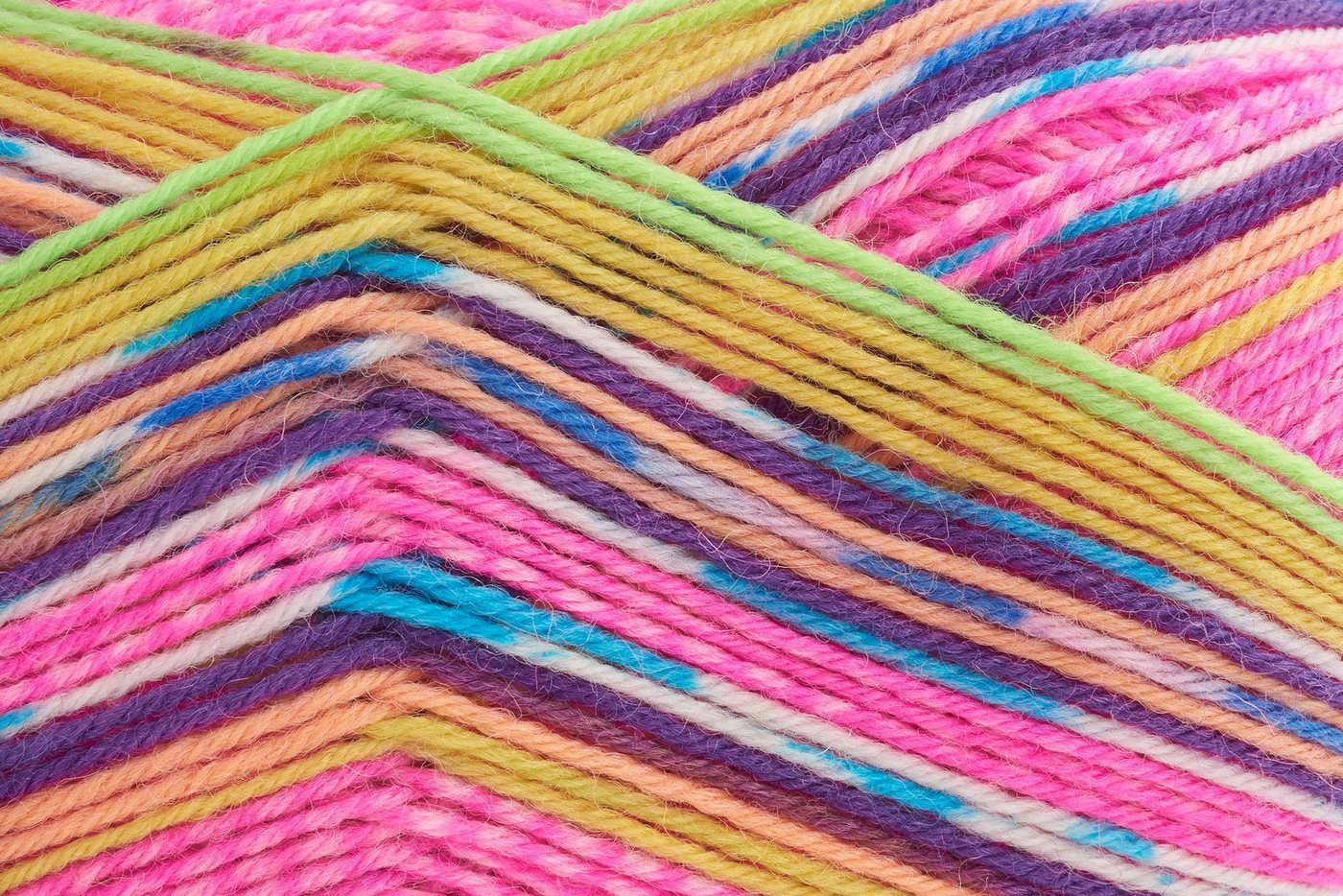 Thumbnail - Gründl Wolle Hot Socks Simila Häkelwolle, 100 g