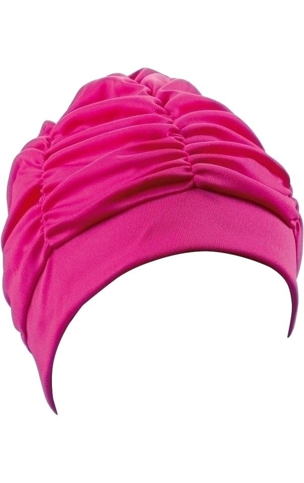 Badekappe BECO Damen Standardhaube