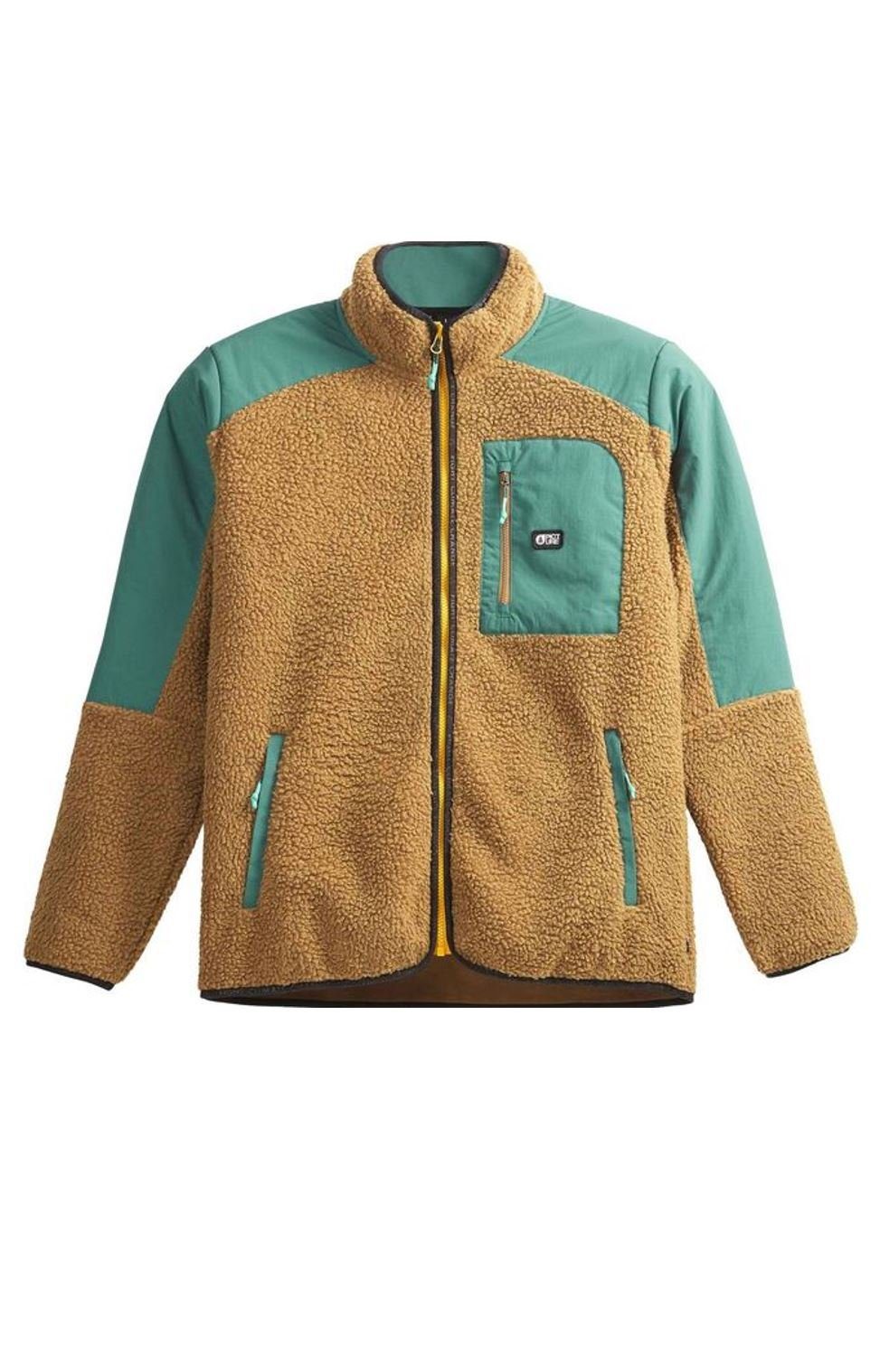 Picture Kapuzenpullover