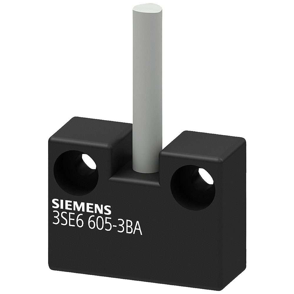 SIEMENS Sensor Siemens Magnetschalter 3SE6605-3BA, (3SE6605-3BA)
