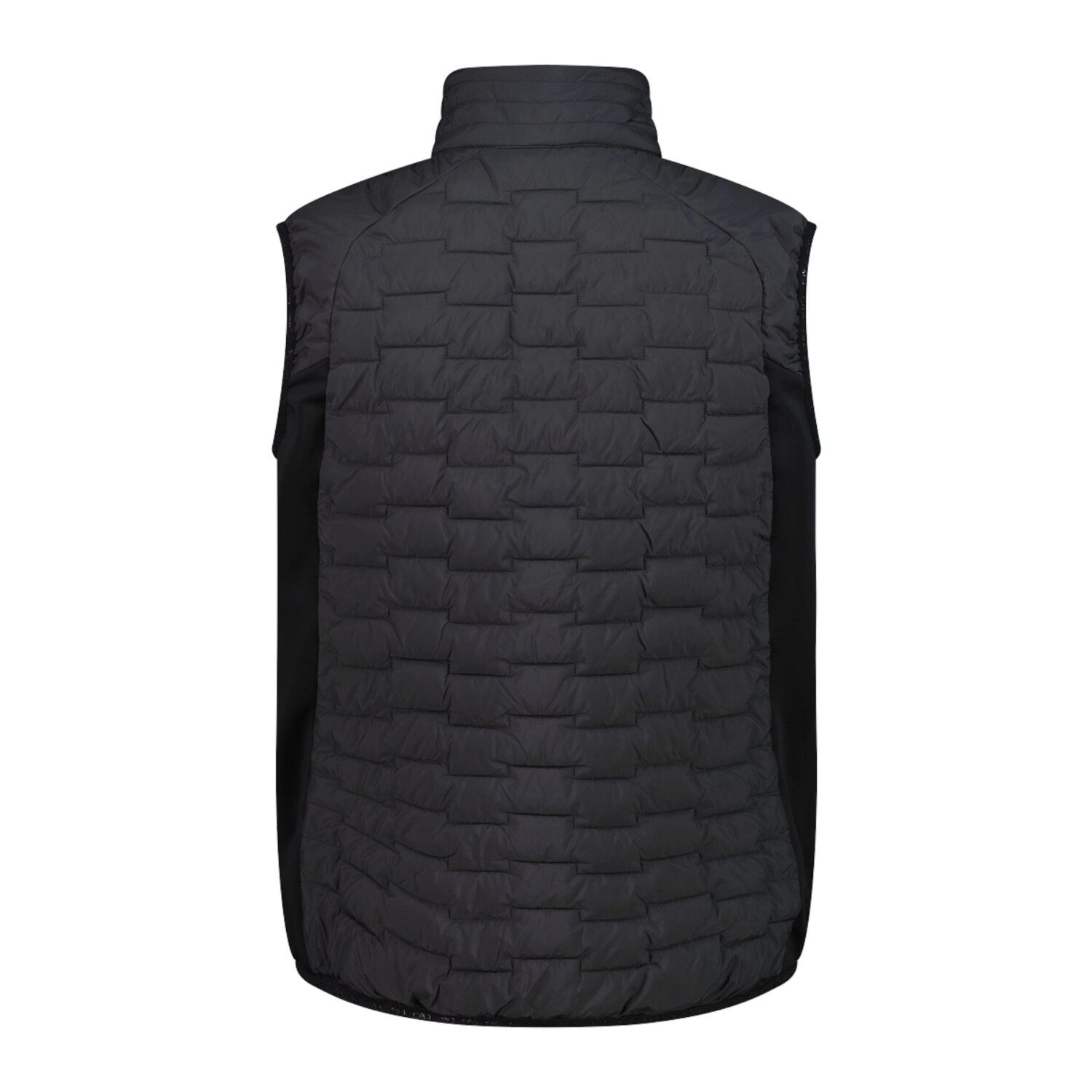 CMP Funktionsweste CMP Herren Weste MAN günstig online kaufen