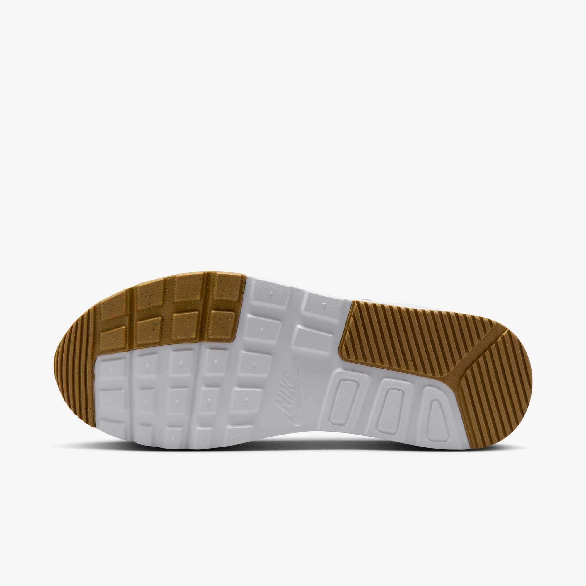 Nike Sportswear WMNS AIR MAX SC Sneaker – Bild 4 von 5