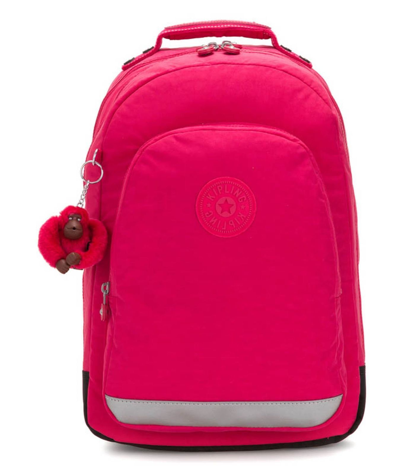 KIPLING Rucksack Class Room Large Backpack günstig online kaufen