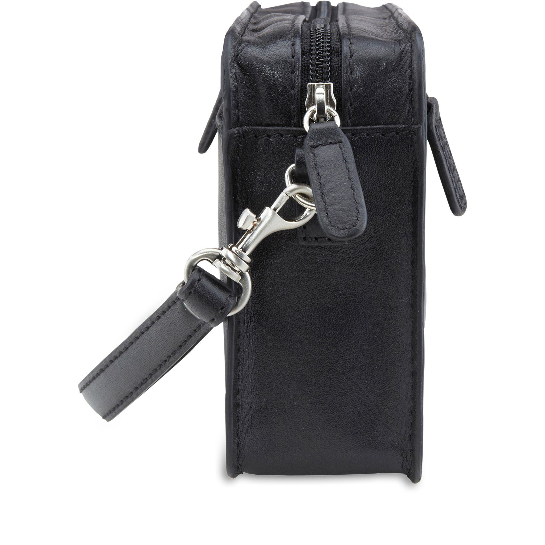 Picard Handgelenktasche PICARD Handgelenktasche – Bild 4 von 5