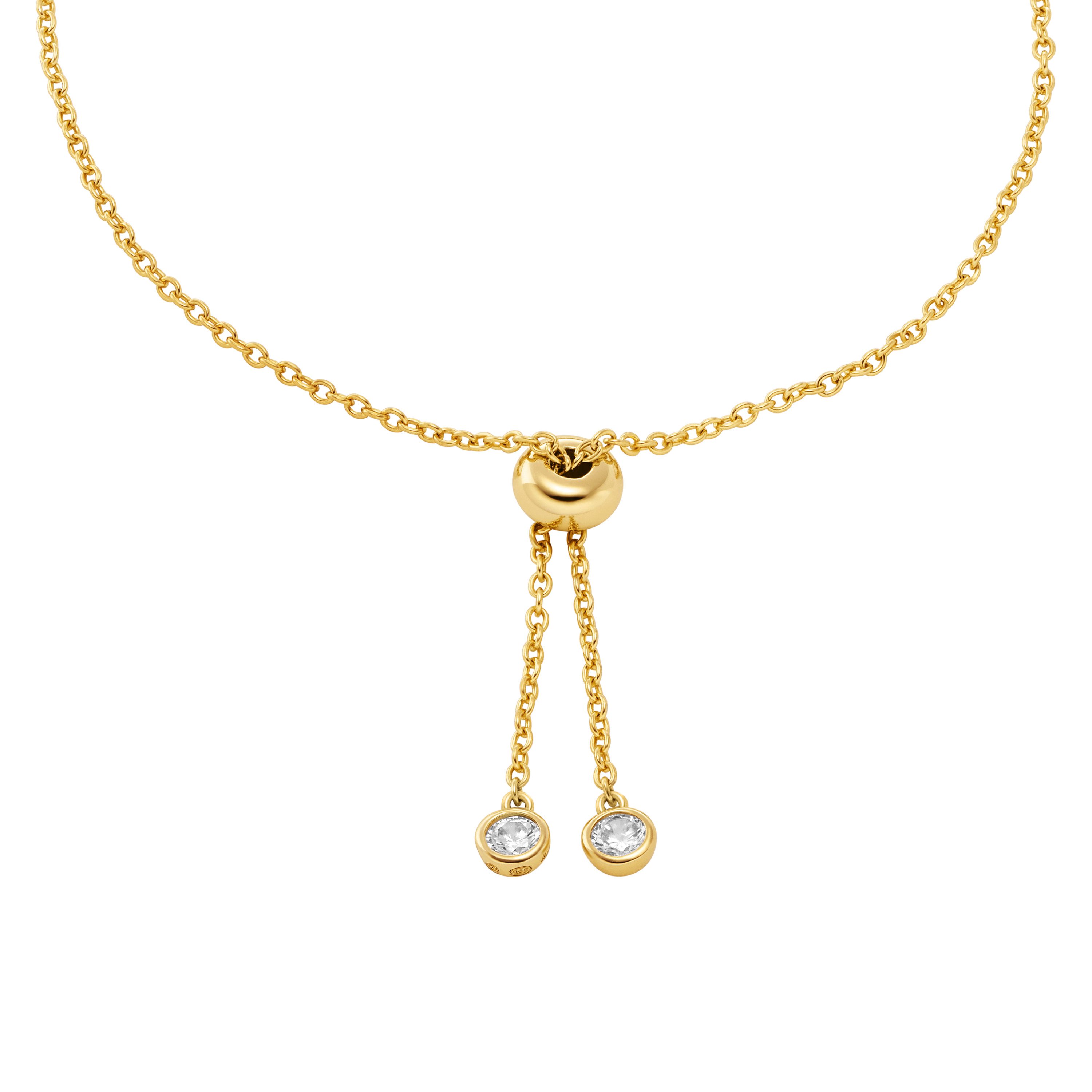 MICHAEL KORS Armband Schmuck Geschenk Silber 925 Armschmuck PREMIUM, mit Zi günstig online kaufen