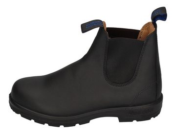 Blundstone 566 Chelseaboots Black