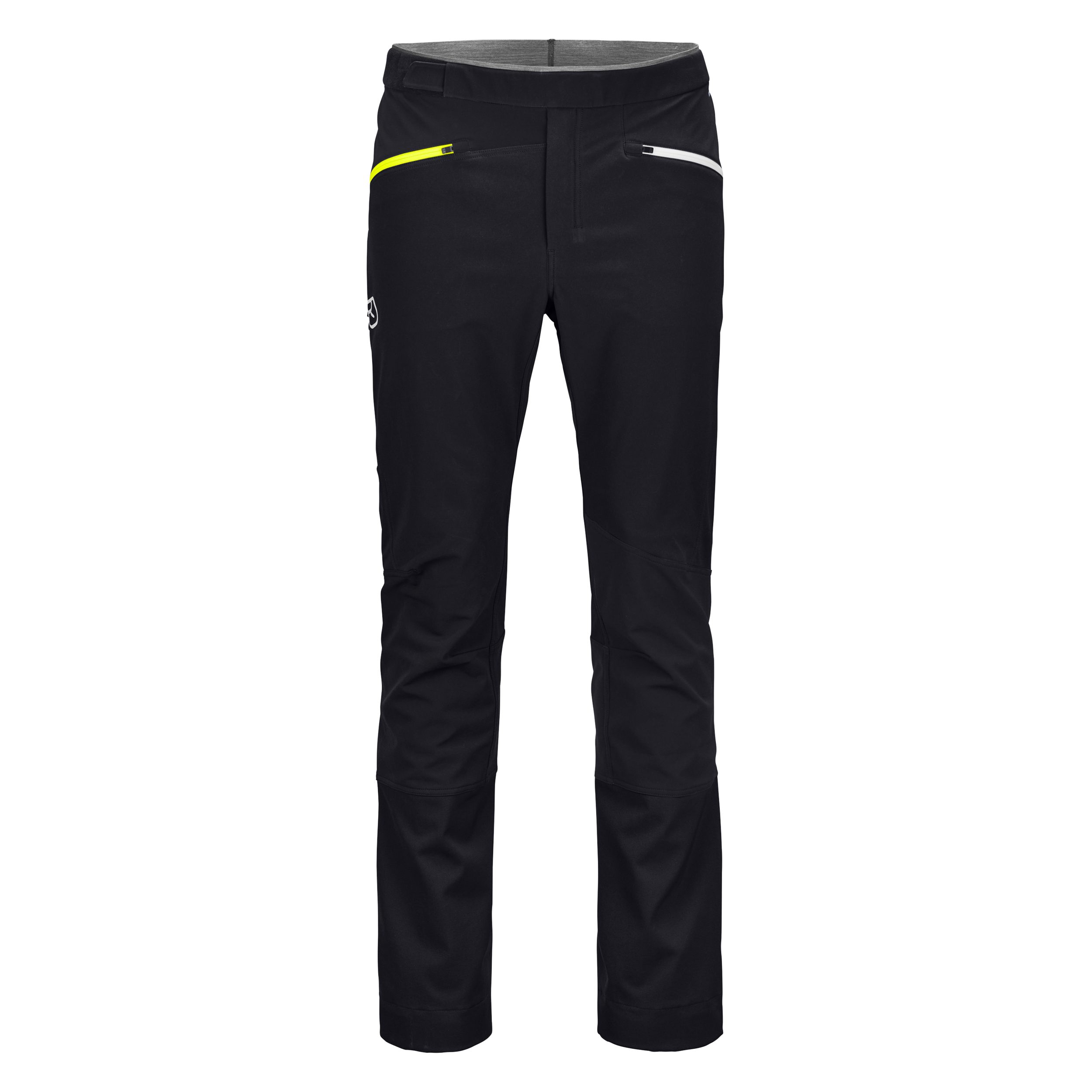 Outdoorhose Col Becchei Pants M