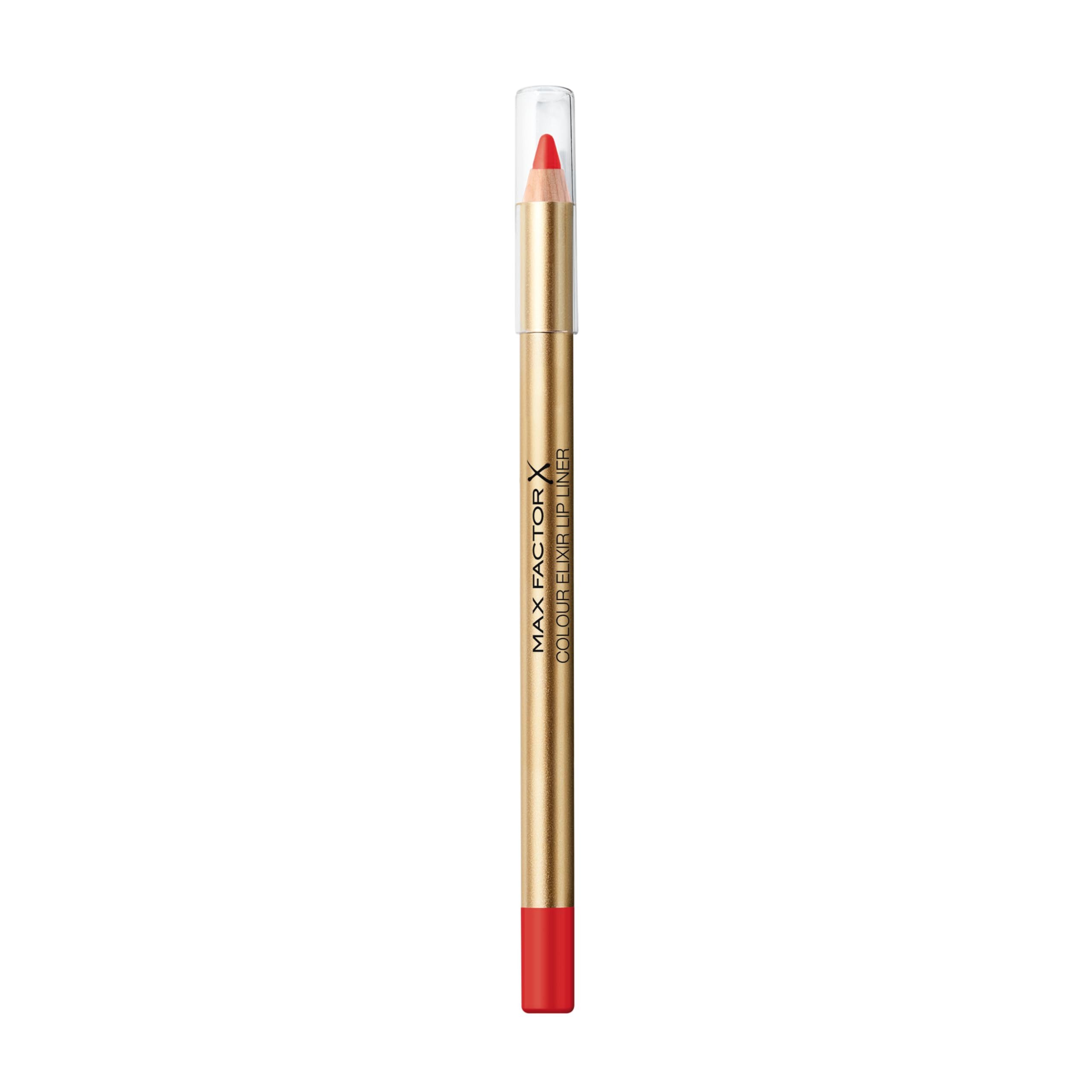 MAX FACTOR Lipliner
