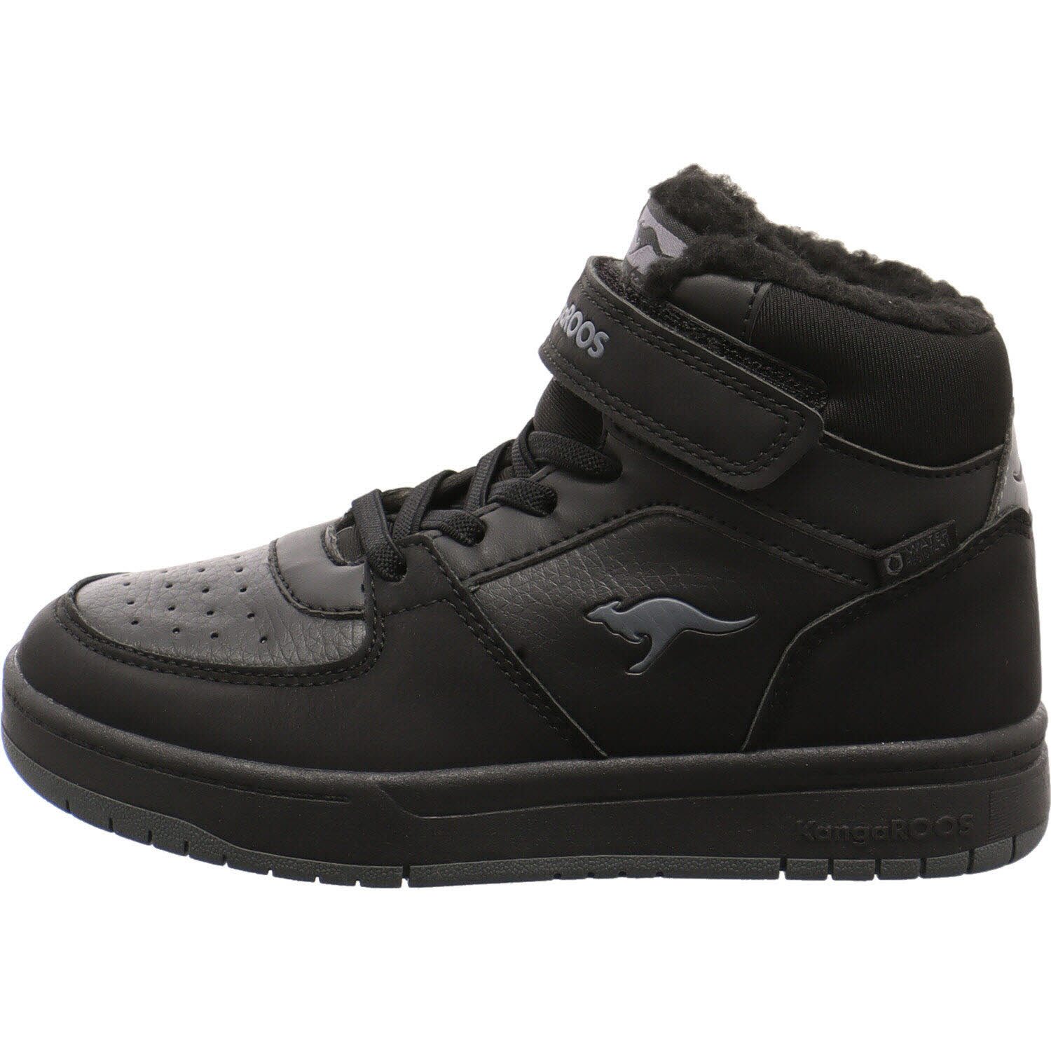 KangaROOS K-CP Bound Mid EV Stiefel