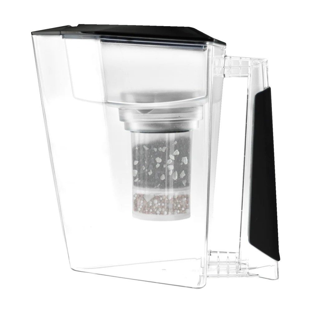 Maunawai Wasserfilter Maunawai Kini, Tischwasserfilter