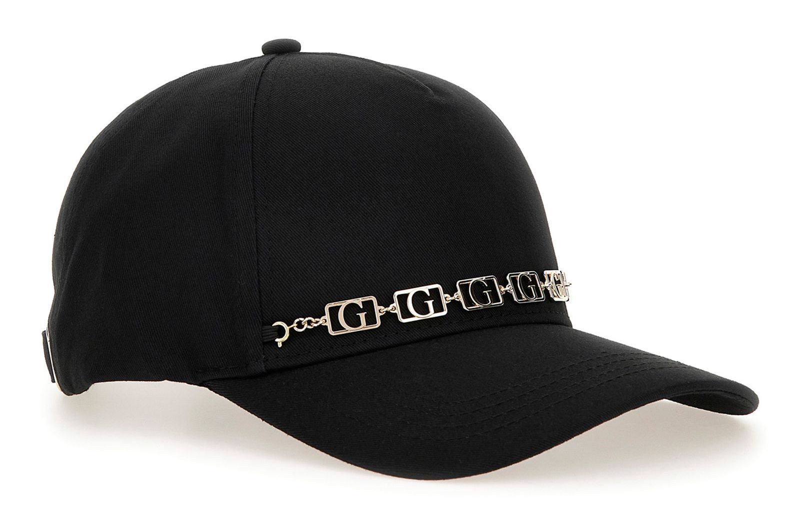 Guess Baseball Cap Baseball Cap günstig online kaufen