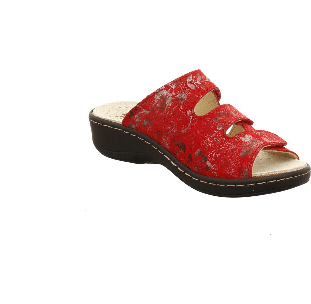 Hickersberger 5111 4304 Pantolette Pantolette