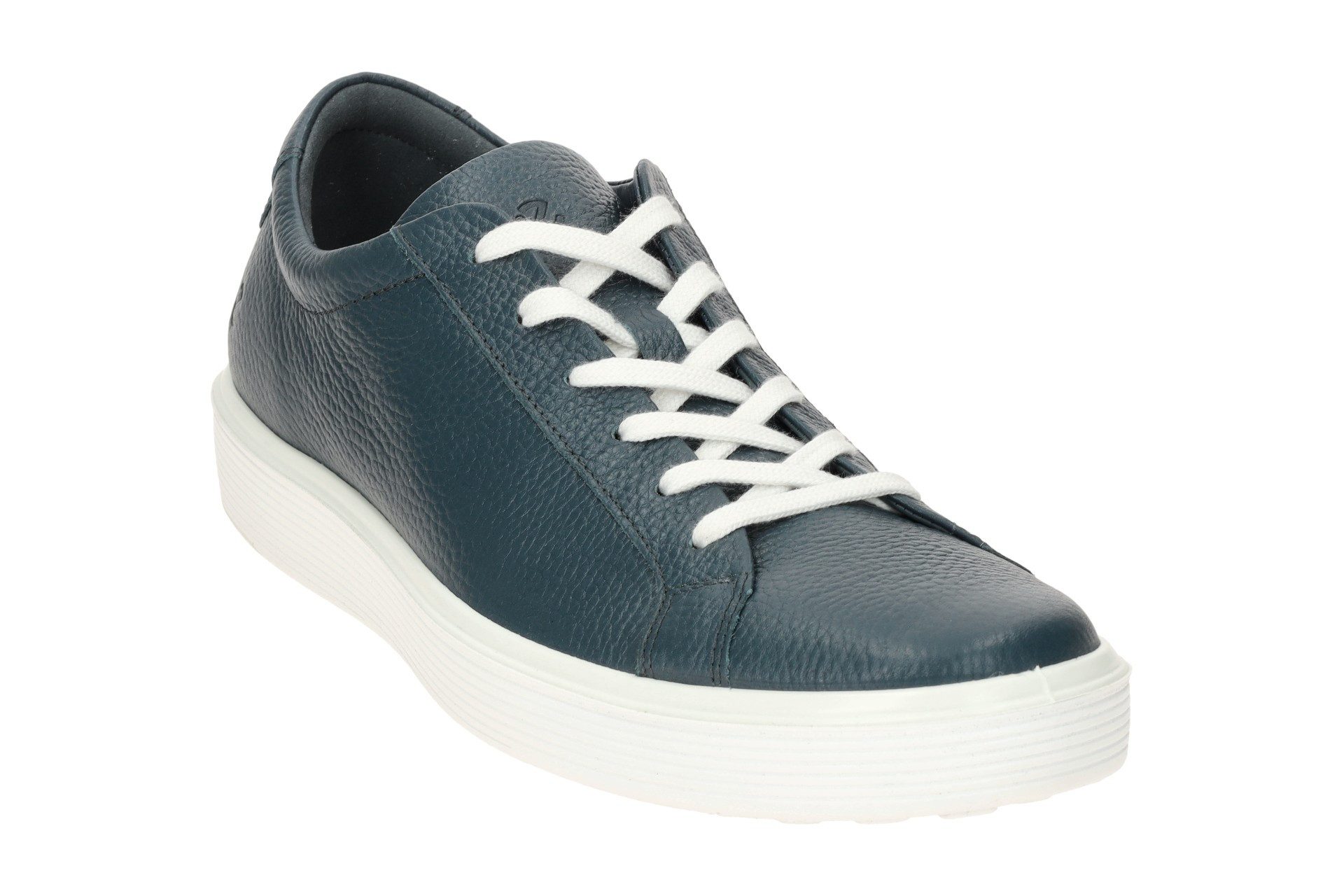 Ecco 58240401159 Schnürschuh