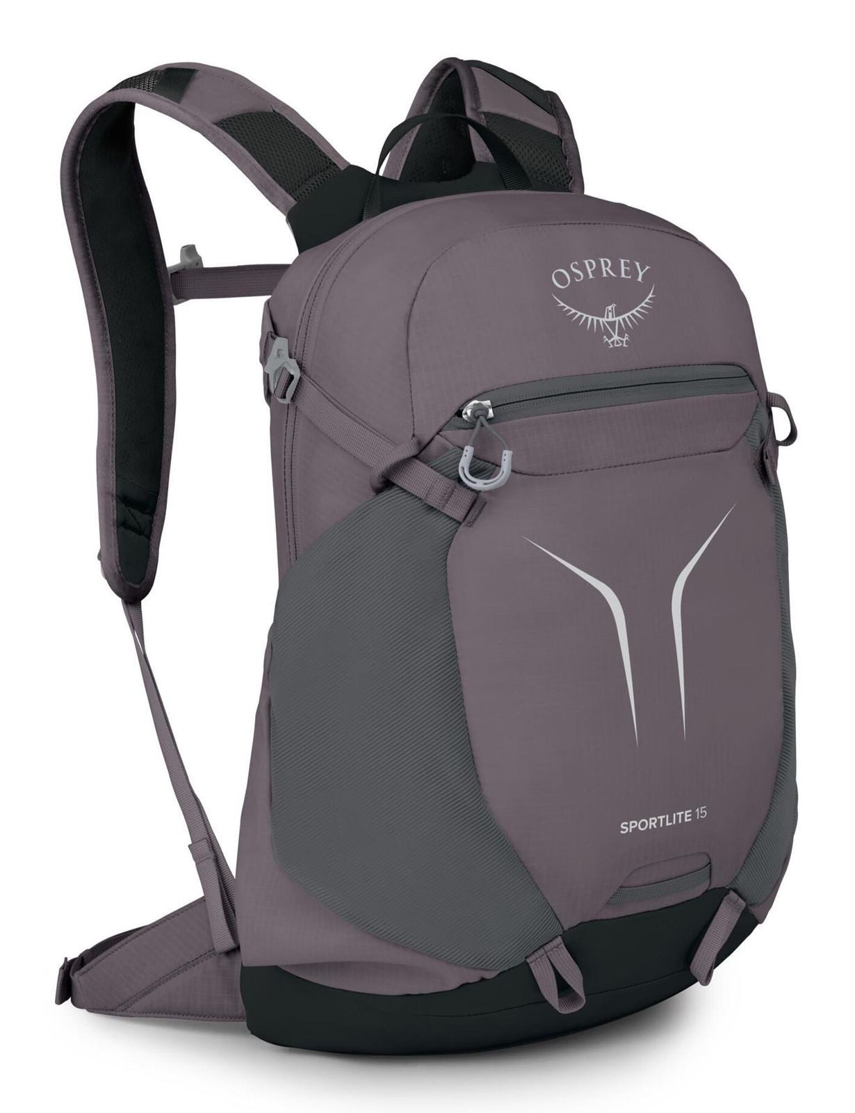 Osprey Wanderrucksack Hiking Backpack