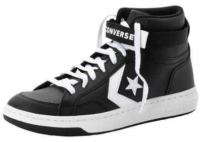 Converse PRO BLAZE V2 Sneaker