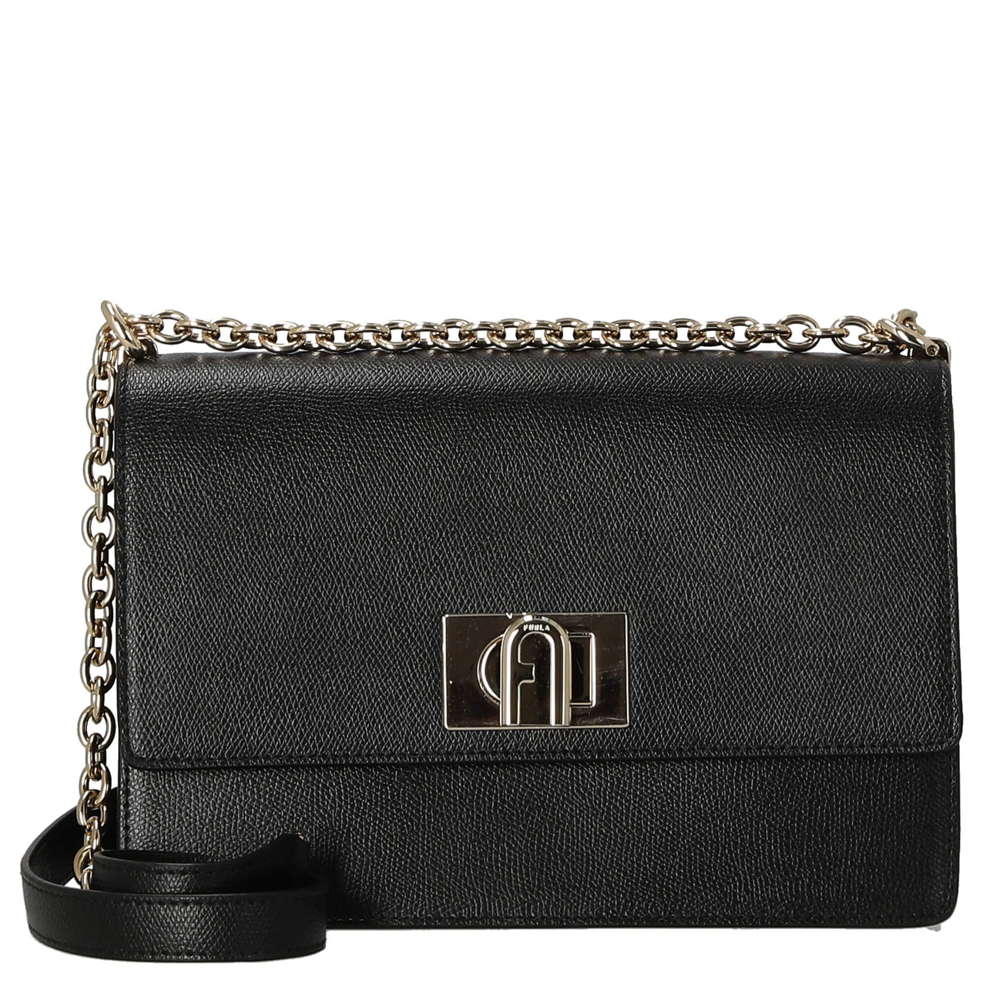 Furla Umhängetasche 1927 S Crossbody 24 günstig online kaufen