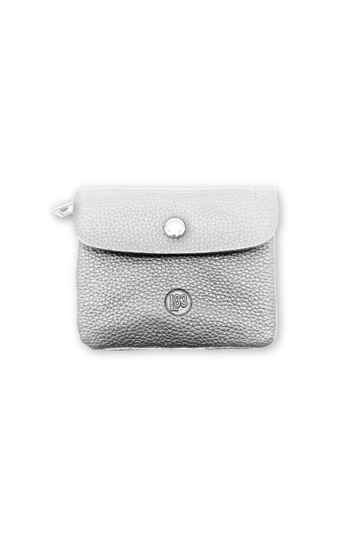 Lot83 Handtasche Geldbörse - FENNA I - in 9 tollen Farben