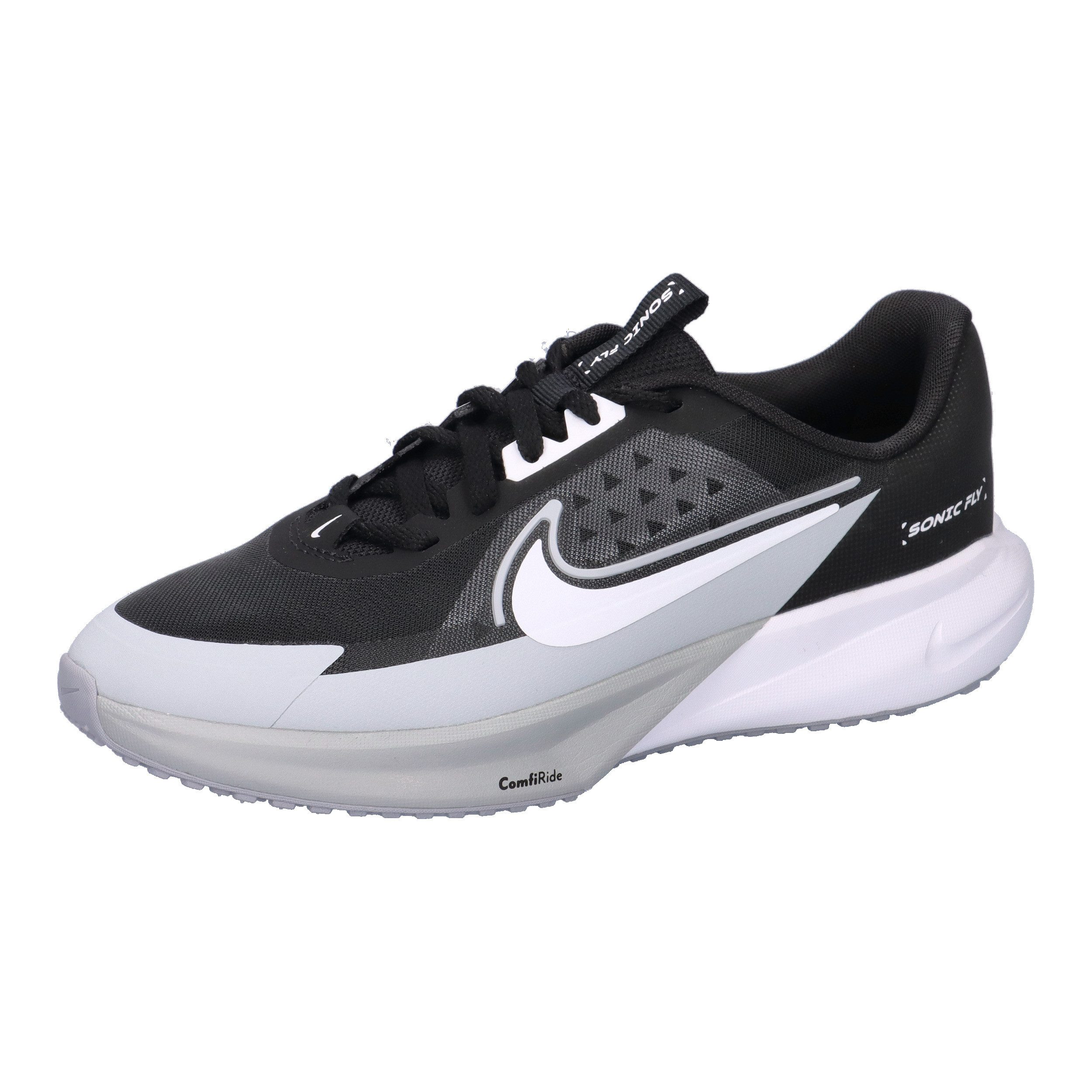 Nike Nike Kinder Laufschuhe Nike Sonic Fly Big Kids Runni FZ0017 Laufschuh