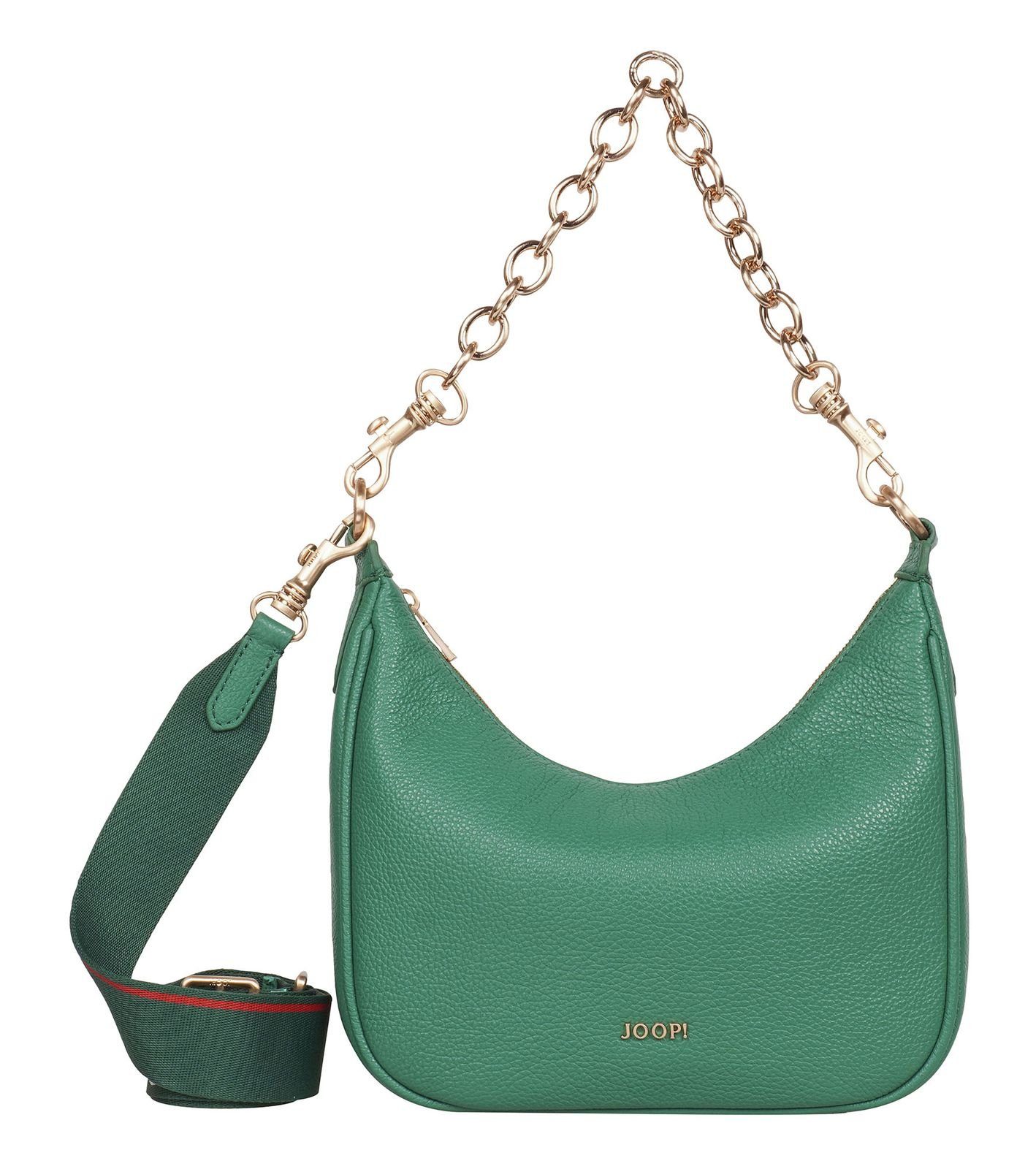 JOOP! Umhängetasche Dolce