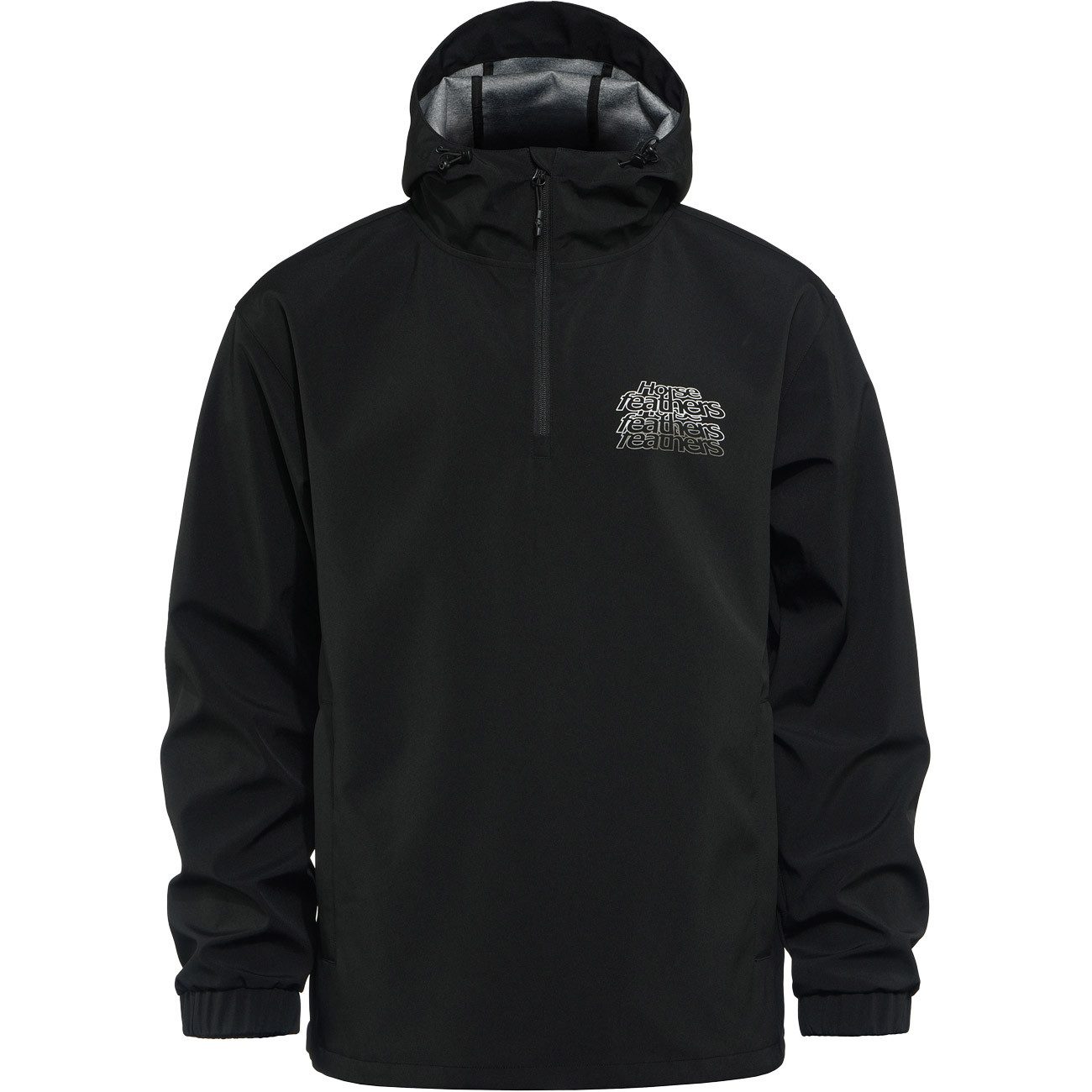 HORSEFEATHERS Snowboardjacke CALDER JACKET CALDER JACKET günstig online kaufen