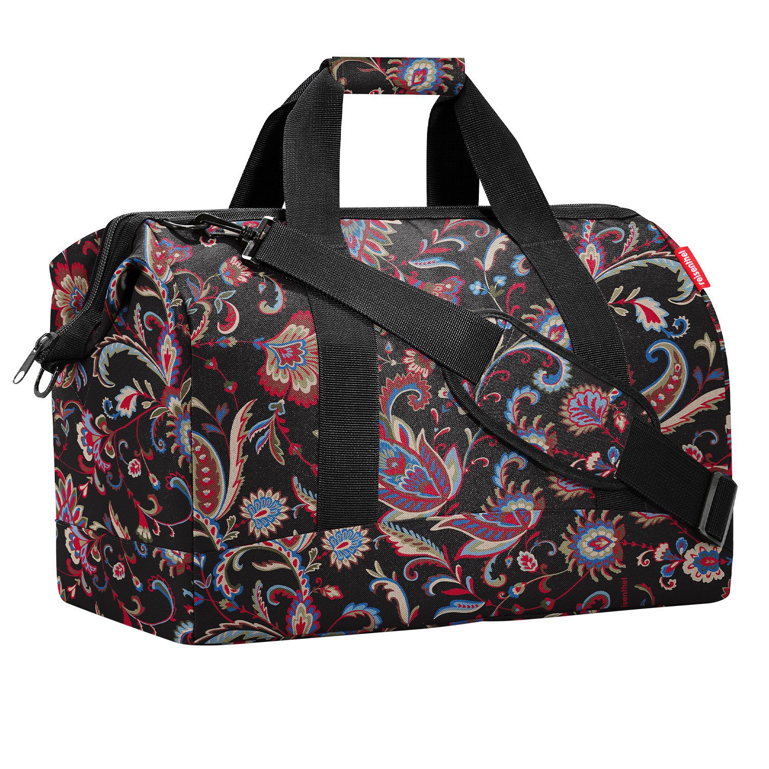 Reisetasche allrounder L Sporttasche