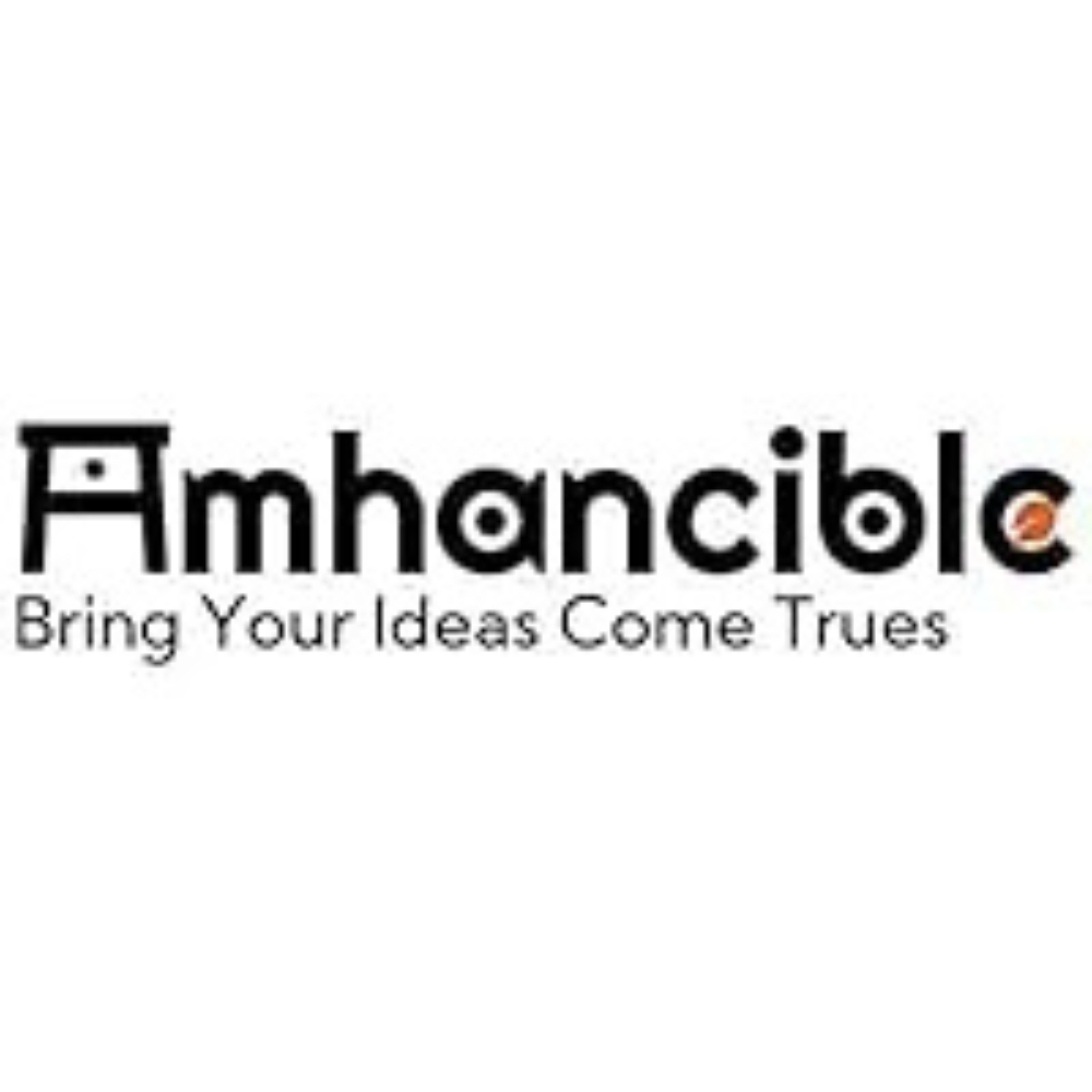 AMHANCIBLE