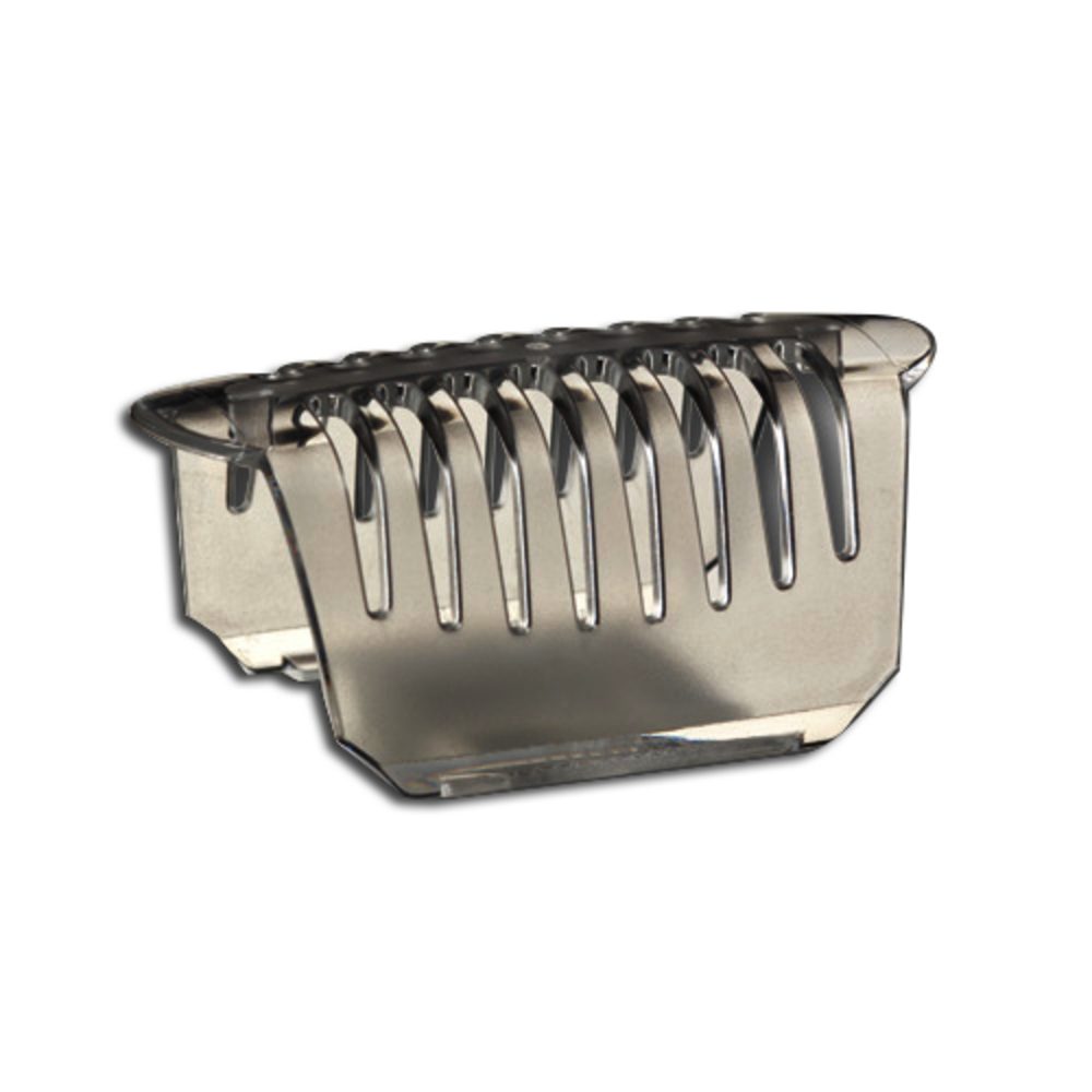 Braun Rasierer-Etui Schutzkappe für SmartControl Електробритва