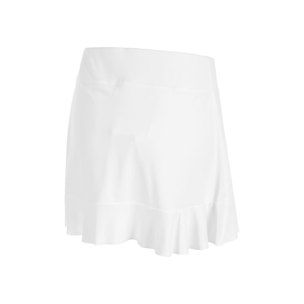 limited SPORTS Tennisrock Skort Flounce günstig online kaufen