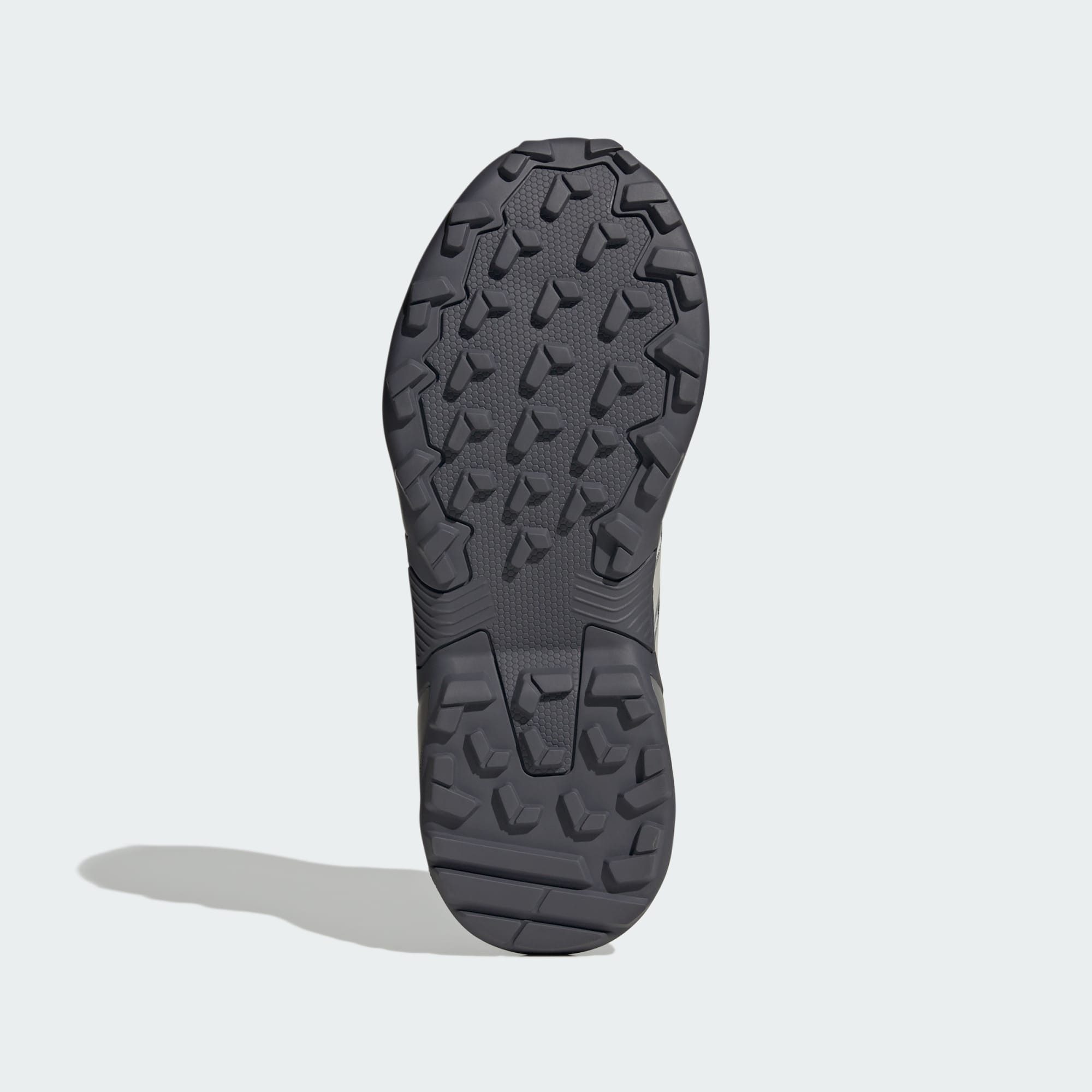 adidas TERREX TERREX EASTRAIL 3 CLIMAPROOF WANDERSCHUH Hikingschuh