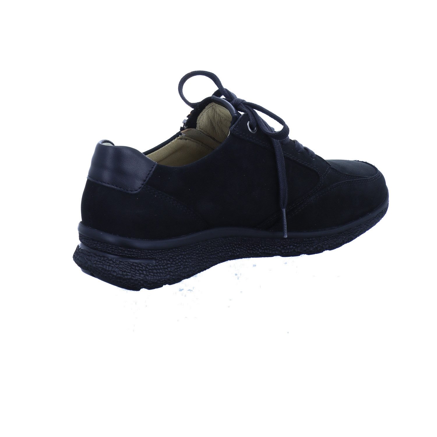 Hartjes Rap Sneaker