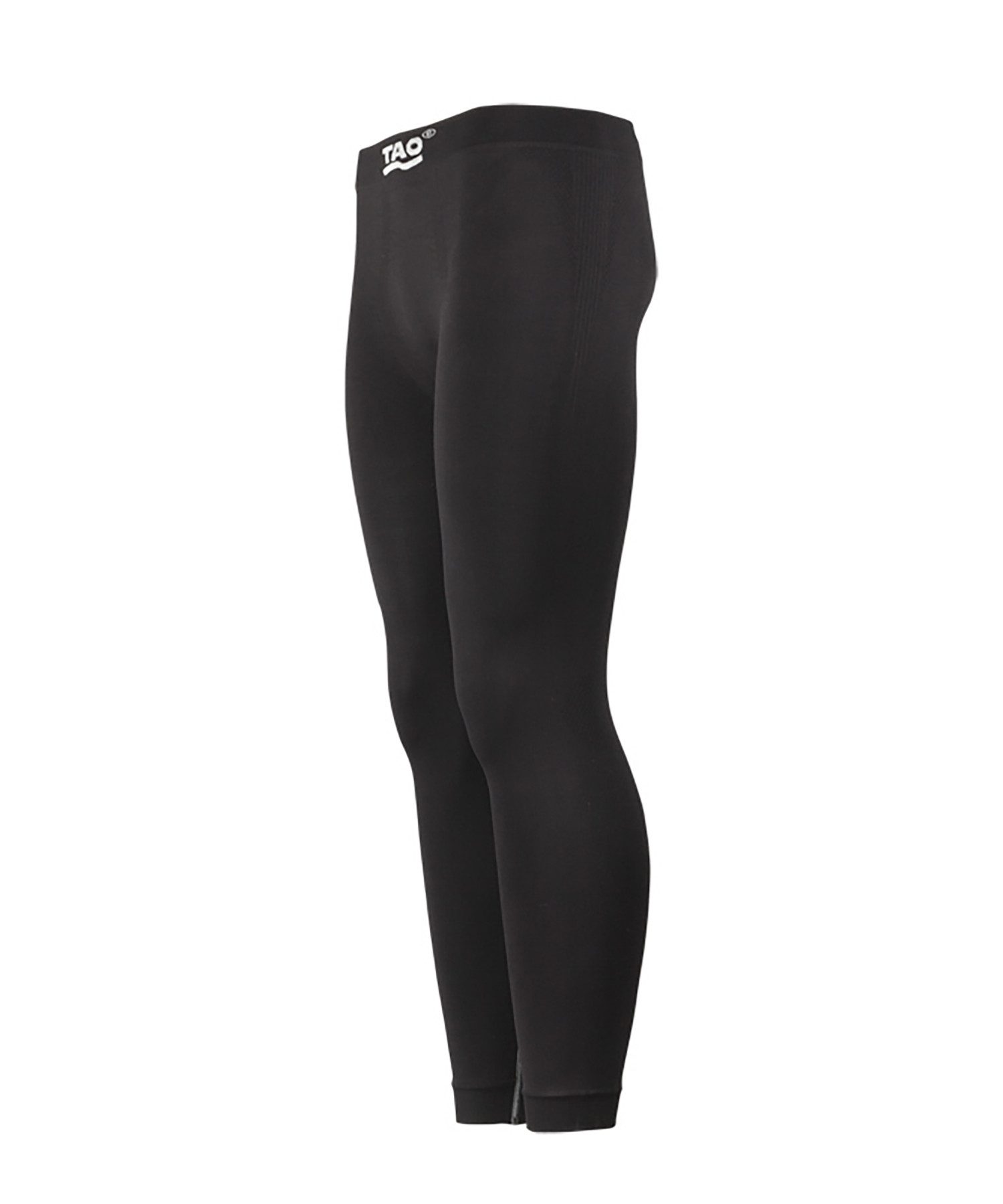 TAO Funktionsboxer