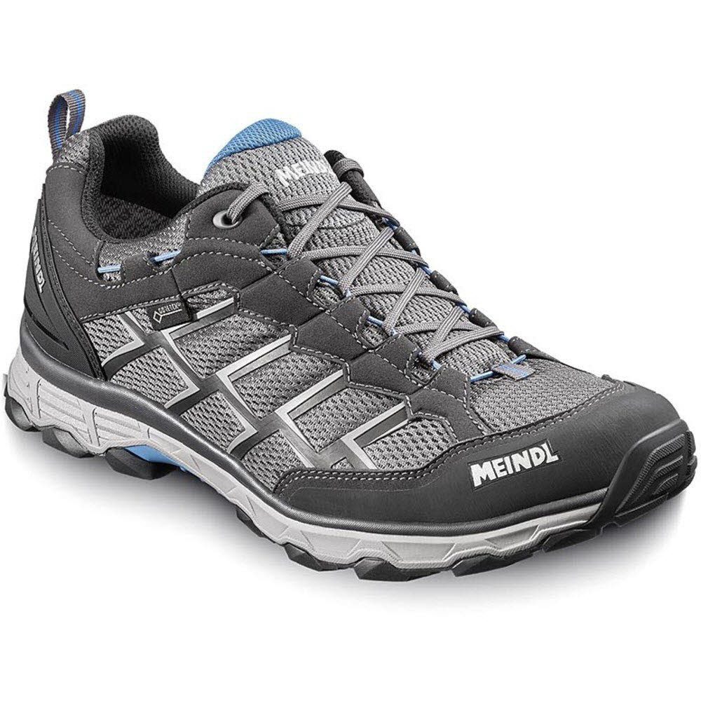 Meindl Activo GTX Wanderschuh günstig online kaufen