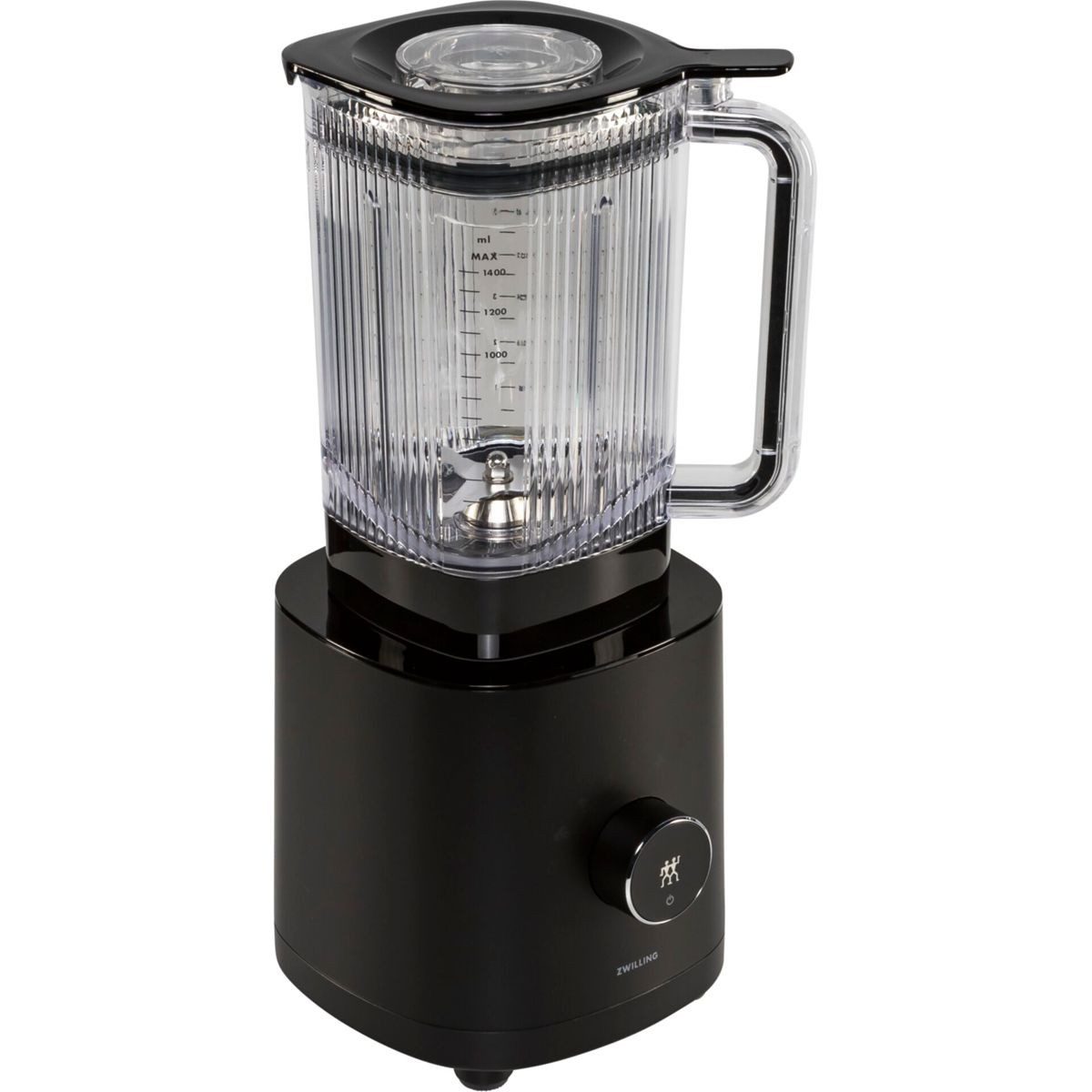 Zwilling Standmixer Standmixer ENFINIGY