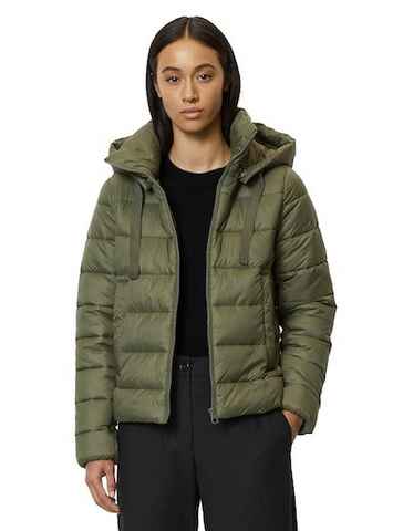 Marc O'Polo Steppjacke