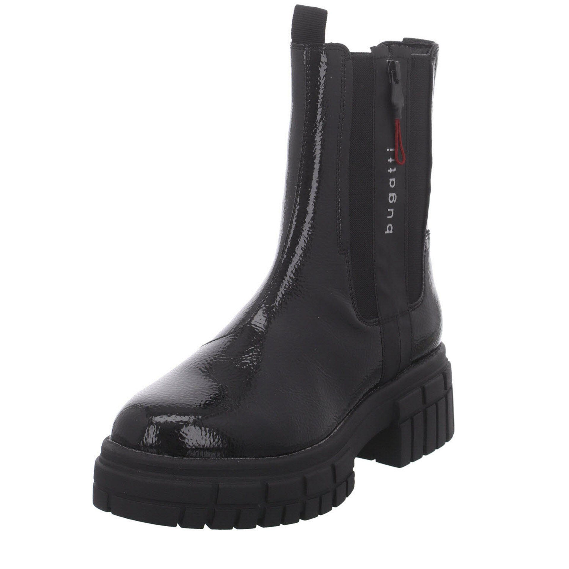 bugatti »Damen Stiefel Schuhe Tonic Boots Elegant Freizeit« Stiefel  Synthetik online kaufen | OTTO