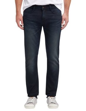 MUSTANG 5-Pocket-Jeans Oregon Tapered K