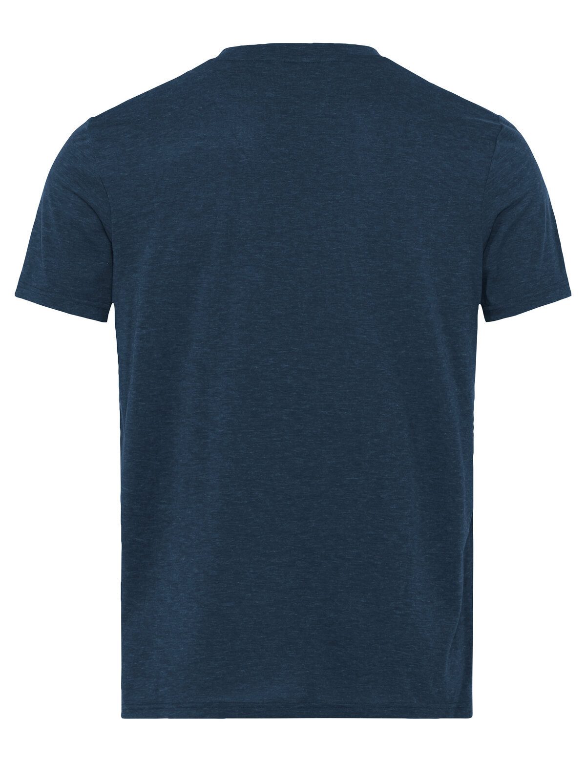 VAUDE T-Shirt SE Men's Abelia T-Shirt günstig online kaufen