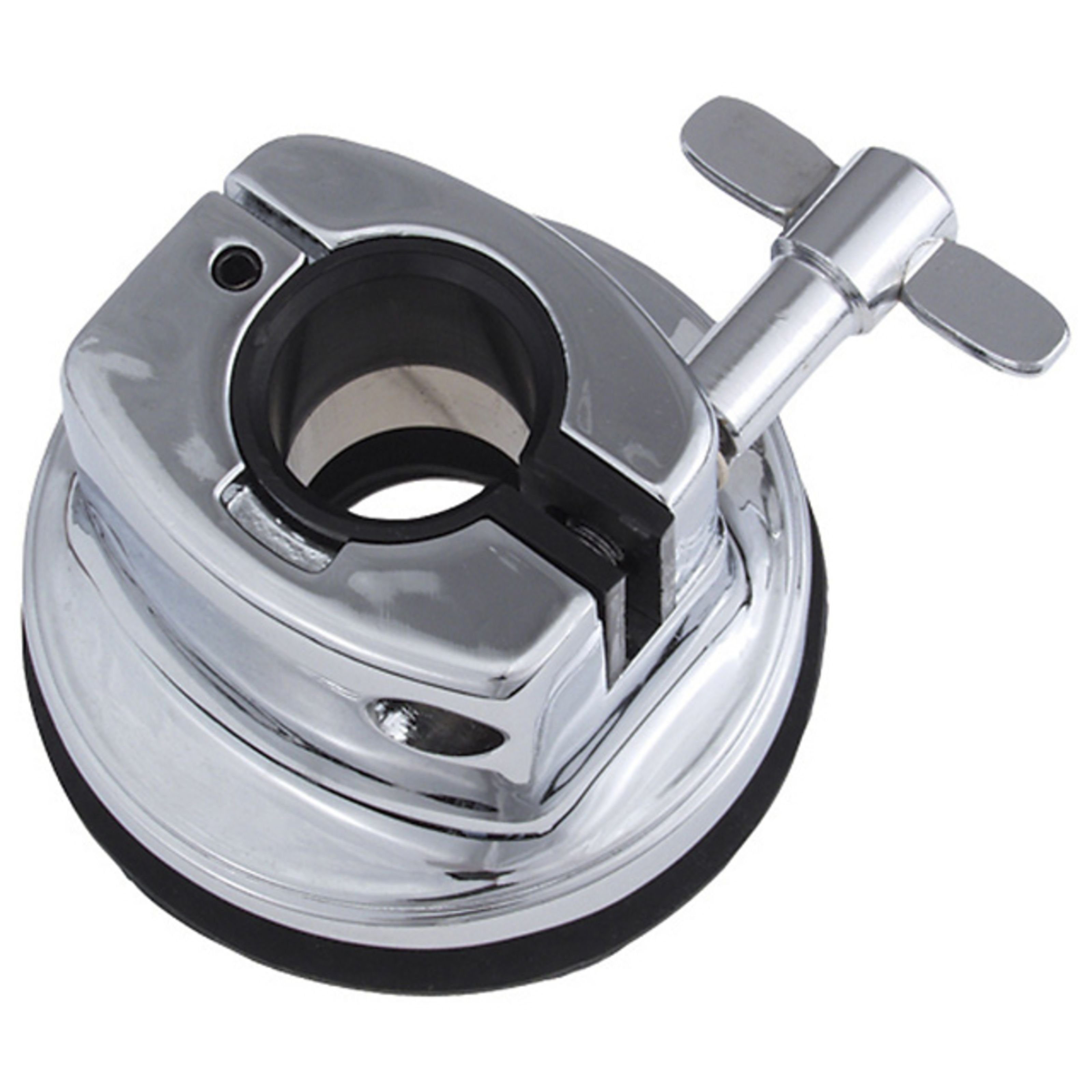 Gibraltar TomTom,Tom-Halteadapter SC-670TB Pearl Style 7/8" f.SC-GTS, Zubehör für Drums, Spannreifen & Tomaufhängungen, Tom-Halteadapter SC-670TB, Pearl Style, 7/8", f.SC-GTS - Spannreifen