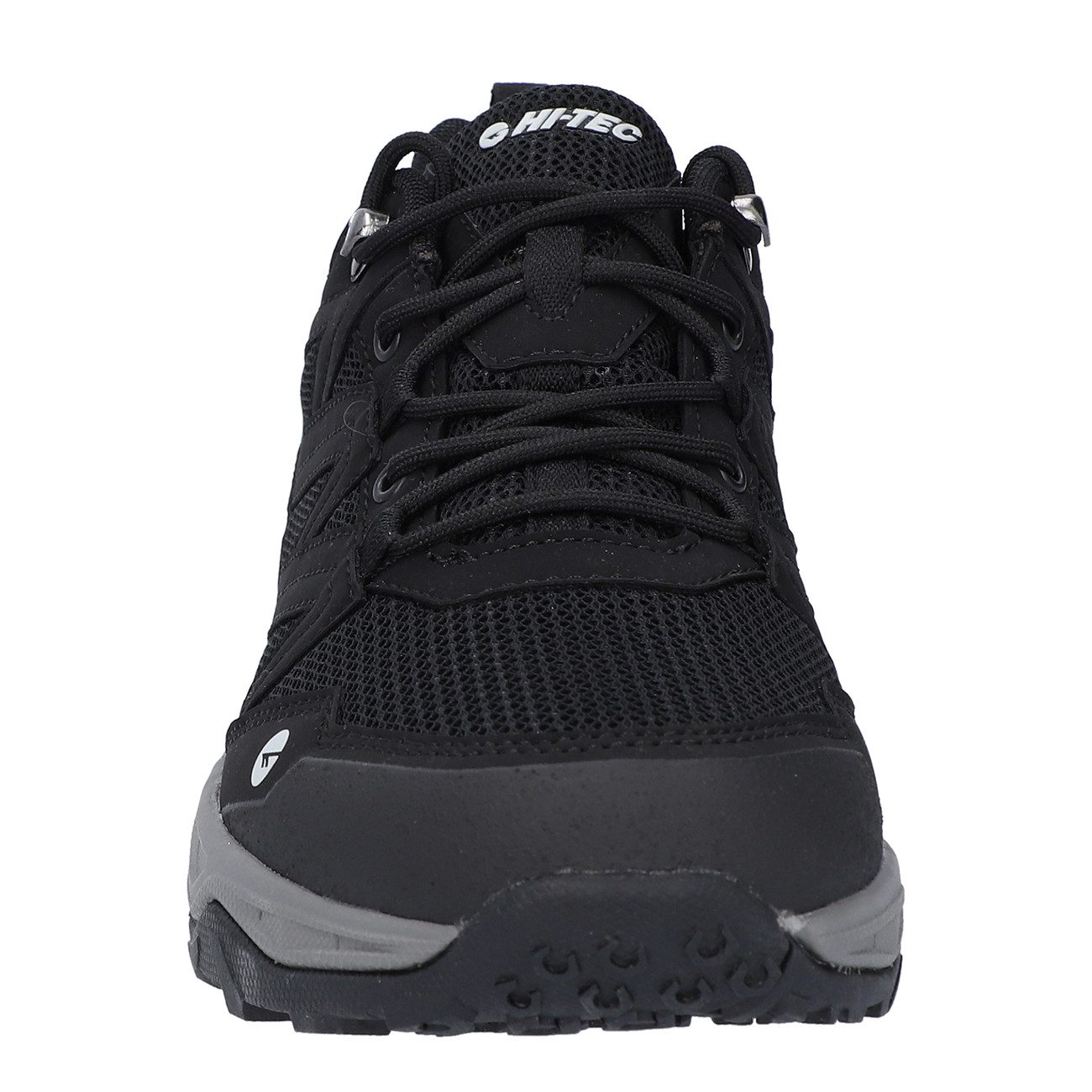Hi-Tec Hi-Tec-Schuhe Saunter Wp Schnürschuh