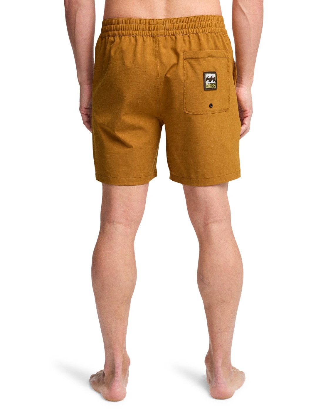 Billabong Boardshorts Every Other Day