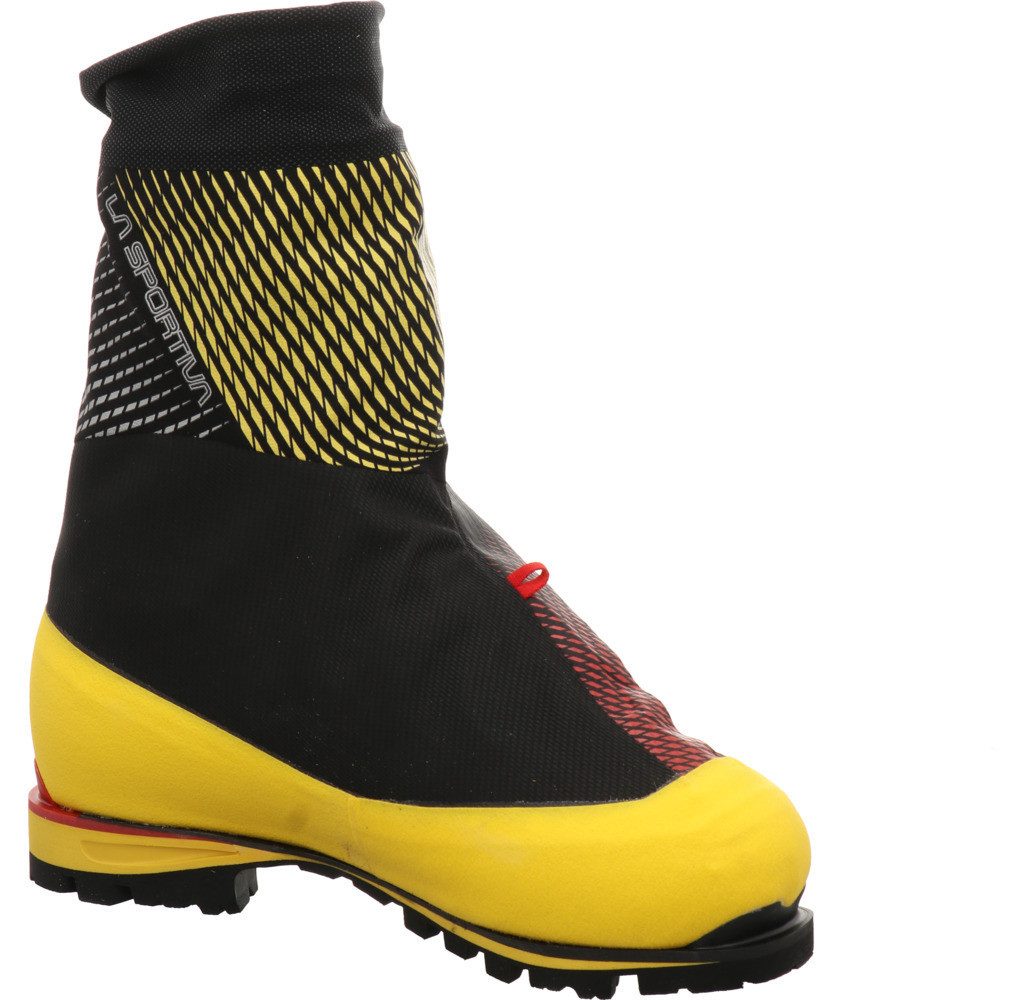 La Sportiva 21U 999 100 G2 EVO Wanderschuh